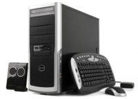 CPU Positivo 7040I Plus
