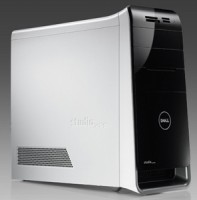 Computador Studio XPS 8100