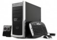 CPU Positivo 7040I Plus