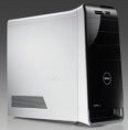 Computador Studio XPS 8100