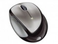 Mouse Laser Wireless USB 1000dpi