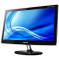 Monitor TV LCD 24 Samsung P2470HN Wide Full HD Ecofit-MFM
