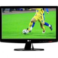 Monitor LCD Widescreen 15,6" W1643C - LG