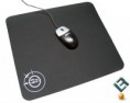 SteelMousePad
